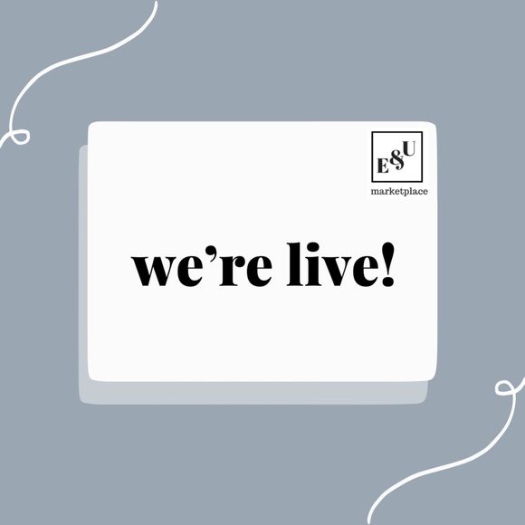 Free People Tops - NWT Clearance $8-$15